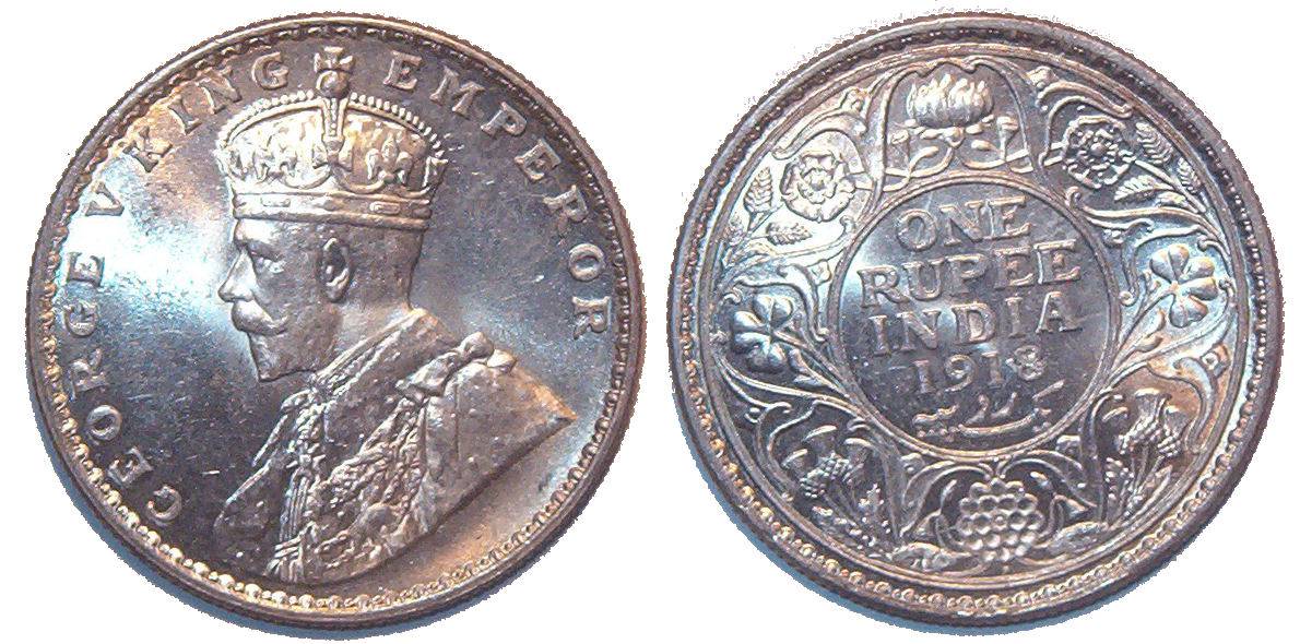 Possible-Indian-Gold-Coin-Foundneed-ID