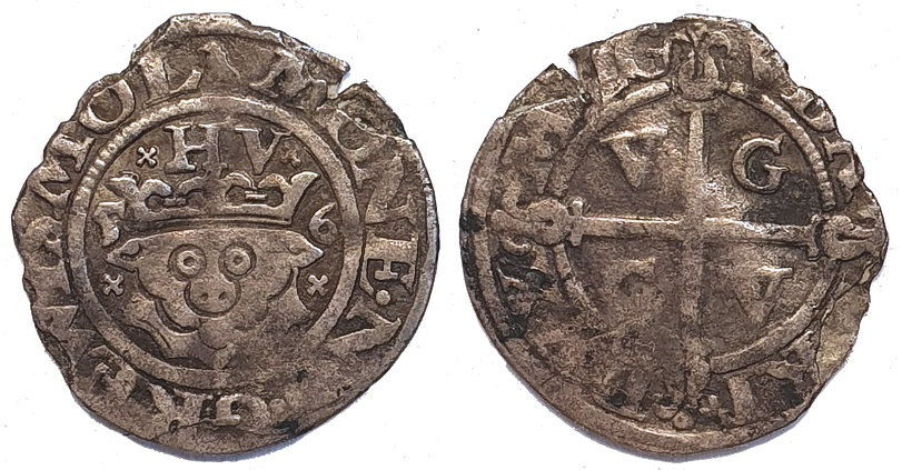 German-State---Hammered--ID-Help-Please