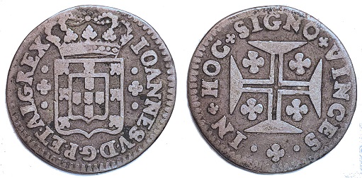 Portugal-3-Vintens-Quandry