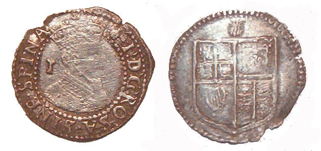 James-I-Penny-1st-Coinage-1603-04---Numista-Reference