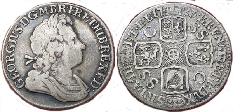 Post-Your-United-Kingdom-Great-Britain-Coin-Acquisitions.
