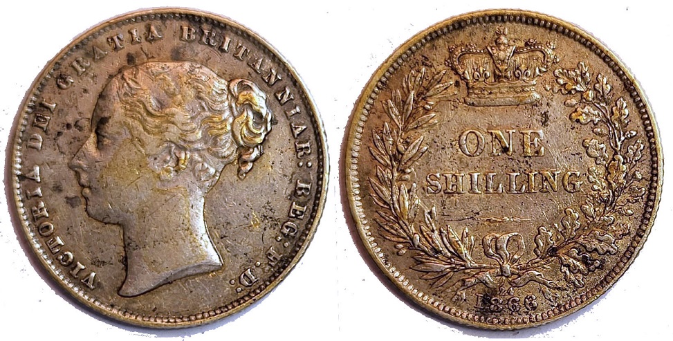 Post-Your-United-Kingdom-Great-Britain-Coin-Acquisitions.
