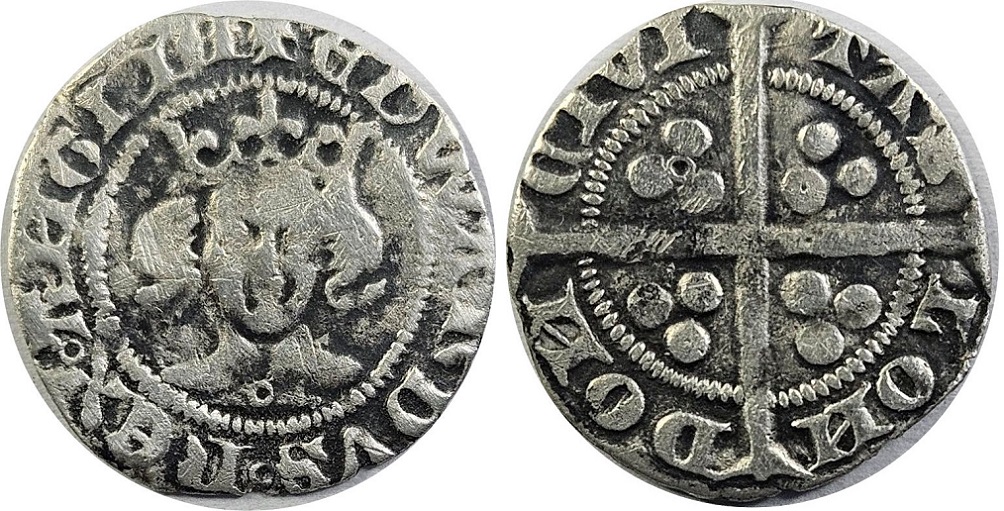 Continental-Imitation-Of-Edward-I---ID-Needed