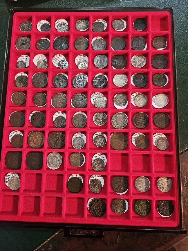Folders-And-Books-For-Coins?