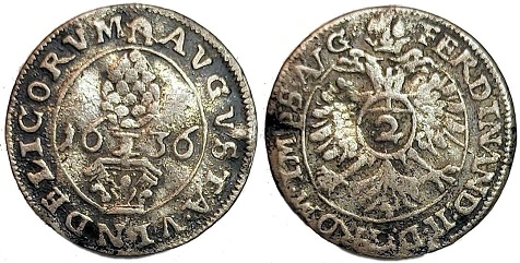 The-Infinite-Days-Of-German-Coins-Thread!