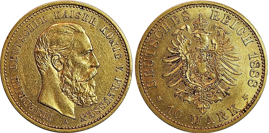 The-Infinite-Days-Of-German-Coins-Thread!