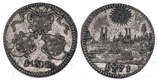 The-Infinite-Days-Of-German-Coins-Thread!