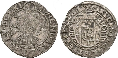 The-Infinite-Days-Of-German-Coins-Thread!