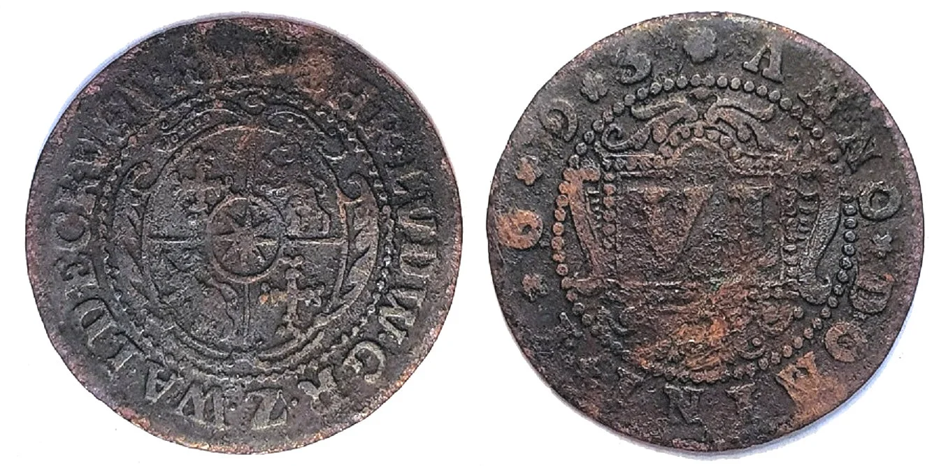 The-Infinite-Days-Of-German-Coins-Thread!