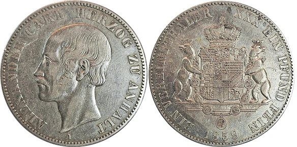 The-Infinite-Days-Of-German-Coins-Thread!
