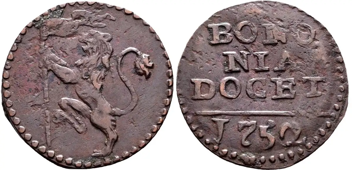 Post-Your-Papal-States-Coins---Reverse-Chronological-Schedule-By-Ruler