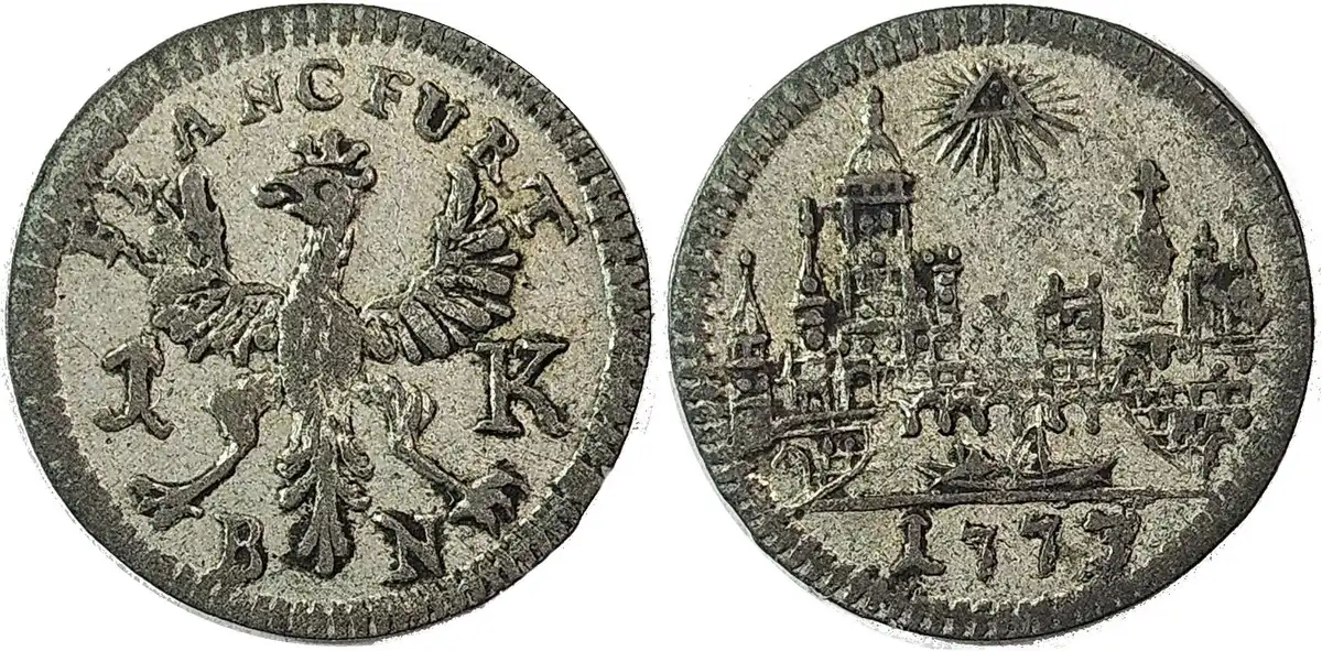 The-Infinite-Days-Of-German-Coins-Thread!