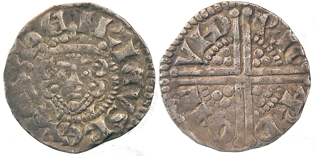 Post-Your-United-Kingdom-Great-Britain-Coin-Acquisitions.