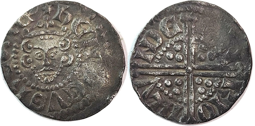 Post-Your-United-Kingdom-Great-Britain-Coin-Acquisitions.