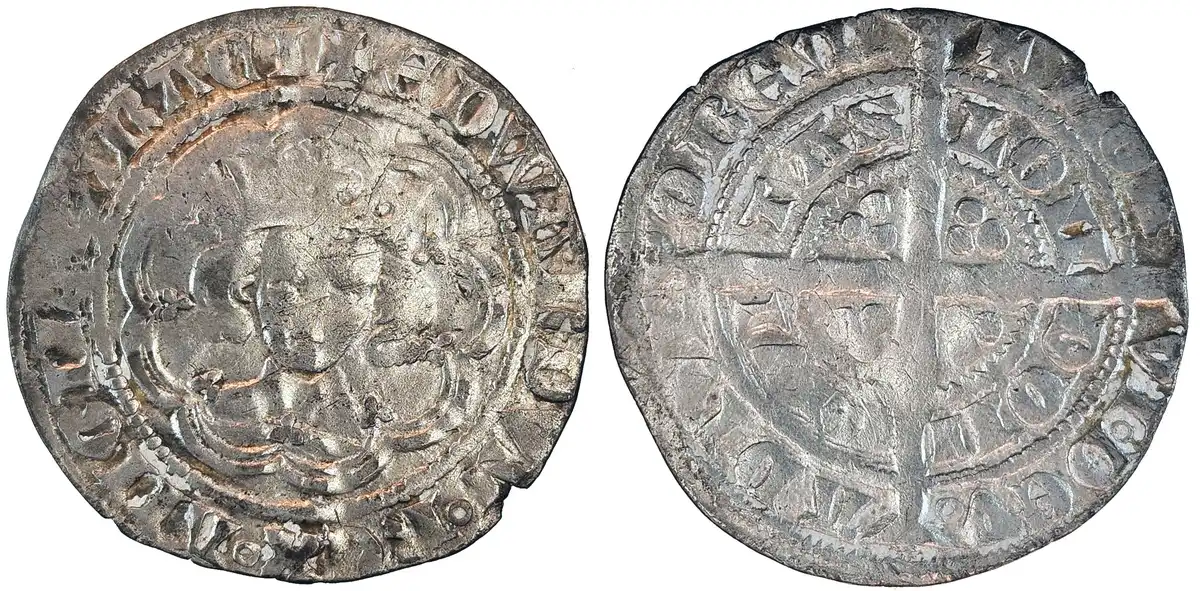 Post-Your-United-Kingdom-Great-Britain-Coin-Acquisitions.