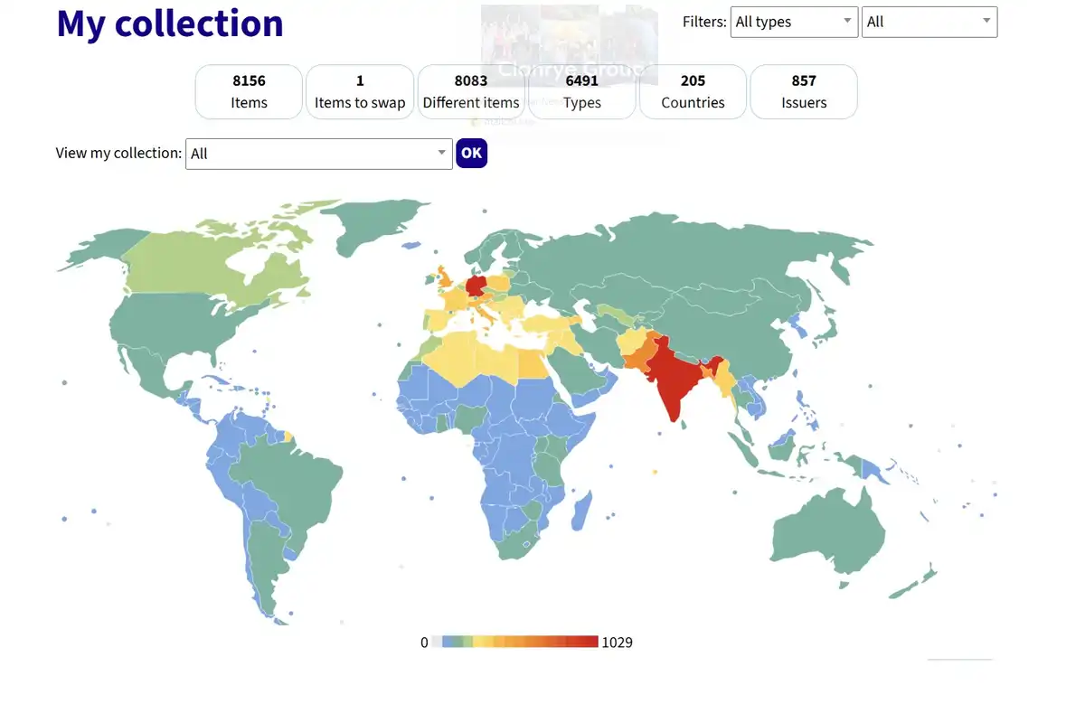 How-Many-Countries-Do-You-Have-Coins-From?