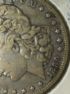 1889-Morgan-Dollar---0-Will-It-Help-To-Clean-It?