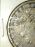 1889-Morgan-Dollar---0-Will-It-Help-To-Clean-It?