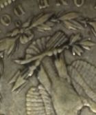 1889-Morgan-Dollar---0-Will-It-Help-To-Clean-It?