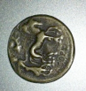 Need-To-Identify-This-Greek-Coin