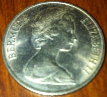 Bermuda--1973-Value?
