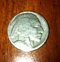 Need-Advice-With-Buffalo-Nickle