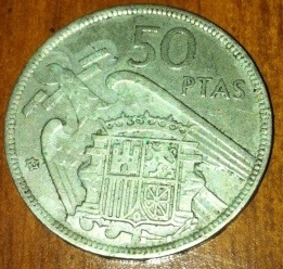 Ptas-Coin?-Need-Help-Identify