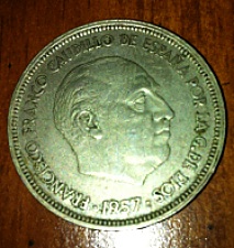 Ptas-Coin?-Need-Help-Identify