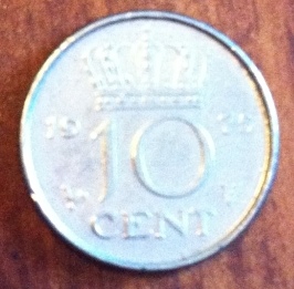 Need-Help-Identify-Several-Coins