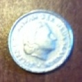 Need-Help-Identify-Several-Coins