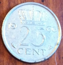 Need-Help-Identify-Several-Coins