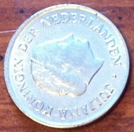 Need-Help-Identify-Several-Coins