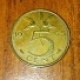 Need-Help-Identify-Several-Coins