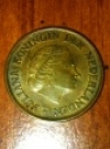 Need-Help-Identify-Several-Coins