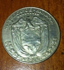 Need-Identify-This-Panama-Coin