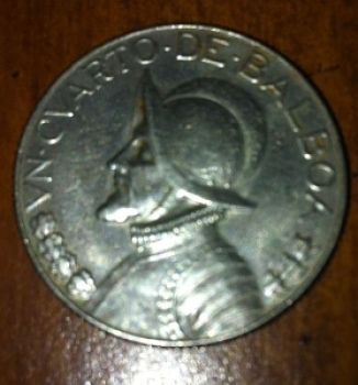Need-Identify-This-Panama-Coin