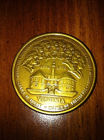 VA-Independence-Bicentennial--Value?-Type?