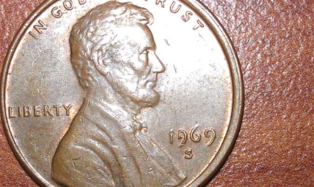 Possible-1969-S-Error