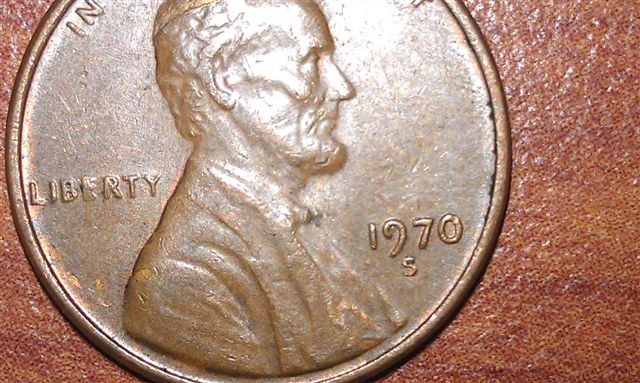 Possible-1969-S-Error