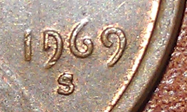 Possible-1969-S-Error