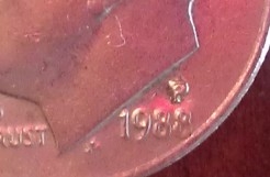 Possible-Dime-Errors---Thoughts?