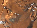 Possible-Dime-Errors---Thoughts?