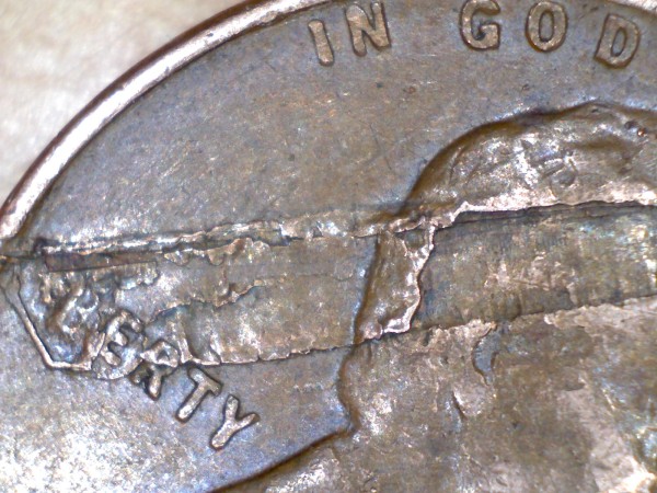 No-Date.--How-Does-This-Happen?