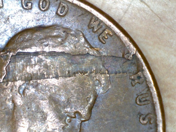 Cud?-1959-D