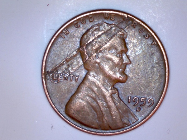 No-Date.--How-Does-This-Happen?