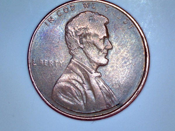 No-Date.--How-Does-This-Happen?
