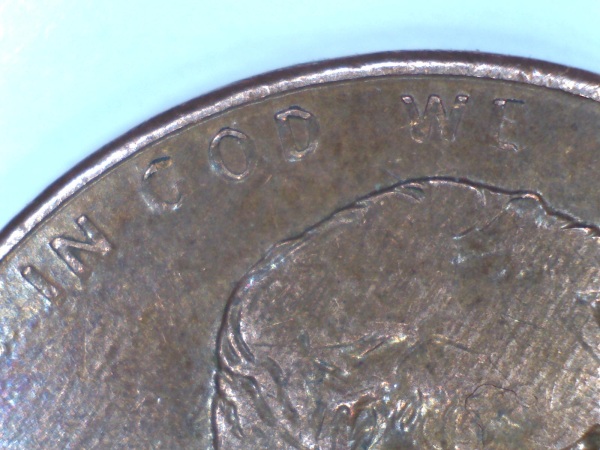 No-Date.--How-Does-This-Happen?