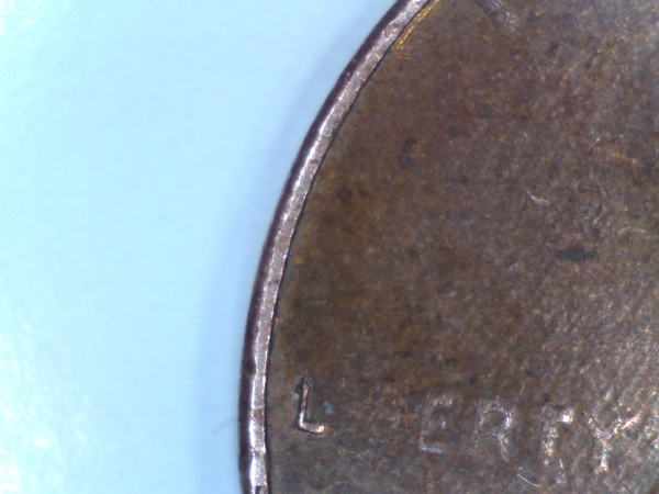 No-Date.--How-Does-This-Happen?
