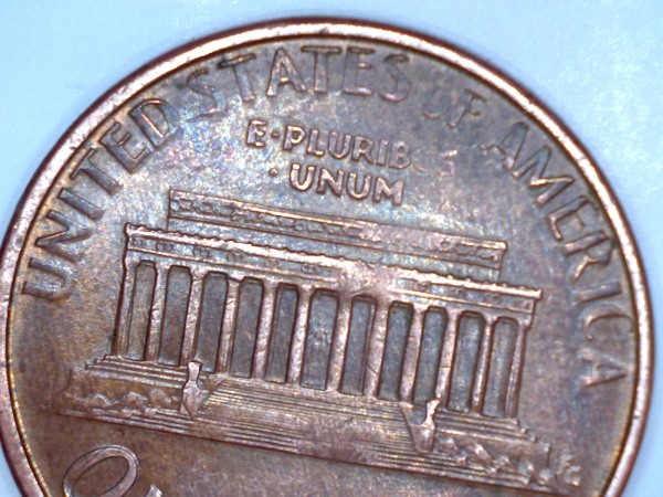 No-Date.--How-Does-This-Happen?