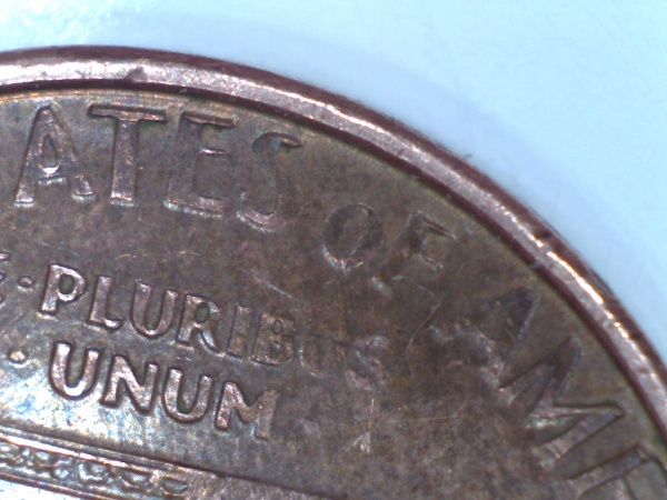 No-Date.--How-Does-This-Happen?